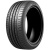 Белшина Бел-579 235/55 R18 100V Белшина Бел-579 235/55 R18 100V