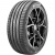 Landsail RapidDragon 235/50 R17 96W