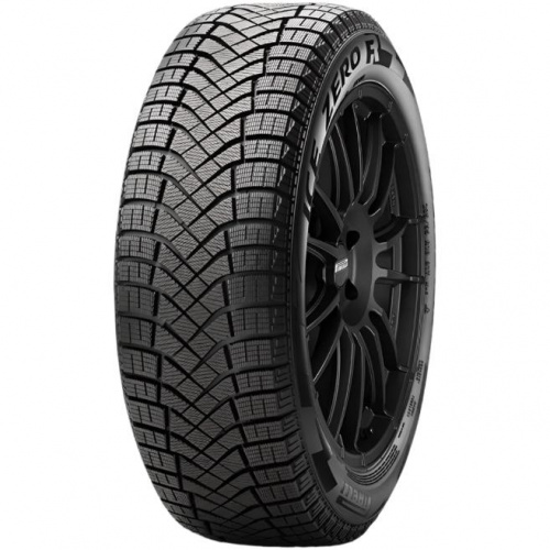 Pirelli Ice Zero FR 225/45 R19 96H