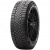 Pirelli Ice Zero FR 225/45 R19 96H
