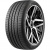 Rockblade Rock 525 295/35 R21 107W XL