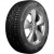 Ikon Tyres Character Ice 7 SUV 265/65 R17 116T XL