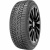 Headway HW508 205/55 R16 91T