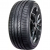 Roadking Argos UHP 255/50 R19 107Y XL