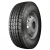 Кама NR 203 295/80 R22.5 152/148M Ведущая