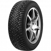 Linglong GREEN-Max Winter Grip 2 275/45 R21 110T