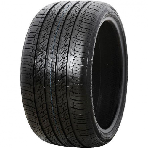 Altenzo Sports Navigator 275/40 R20 106Y XL
