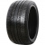 Altenzo Sports Navigator 275/40 R20 106Y XL