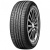 Nexen Nblue HD Plus 195/65 R14 89H