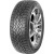 Tracmax X-Privilo S500 315/40 R21 115H XL