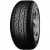 Yokohama Geolandar G95A 225/55 R17 97V