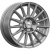 iFree Азур 6.5x16 5*105 ET38 DIA56.6 Хай Вэй Литой