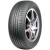 Linglong Comfort Master 185/55 R15 82V