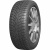 RoadX RXFrost WU01 255/50 R19 107H RoadX RXFrost WU01 255/50 R19 107H