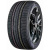 Tracmax X-Privilo RS01 265/45 R21 108Y XL