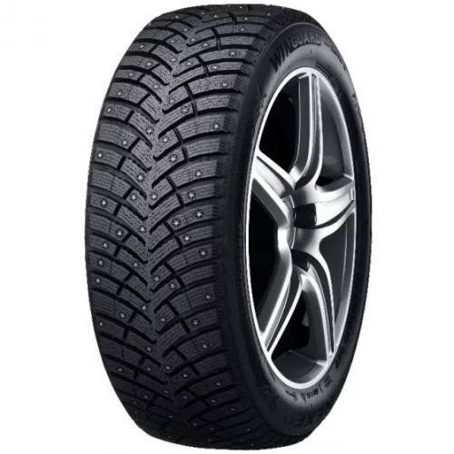 Nexen Winguard Winspike 3 285/50 R20 116T XL