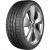Ikon Tyres Character Ultra 215/45 R17 91Y XL