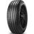 Pirelli Cinturato P7 245/45 R17 99Y XL MO