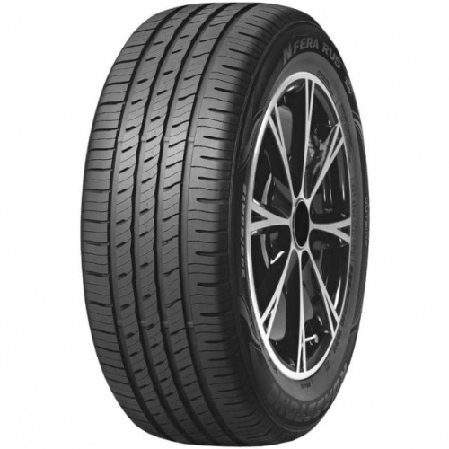 Roadstone Nfera RU5 225/60 R17 103V
