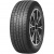 Roadstone Nfera RU5 225/60 R17 103V