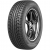 Белшина Бел-354 225/60 R17 99H Белшина Бел-354 225/60 R17 99H