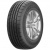 Fortune Perfectus FSR602 195/60 R15 88H