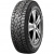 Nexen Winguard Winspike WS62 SUV 235/65 R16 108T XL