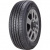 Landspider CityTraxx H/T 265/65 R17 112H