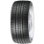 Accelera PHI 225/45 R17 94W XL