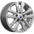 K&K Мичиган 8x18 5*130 ET56 DIA71.6 Кварц Литой