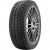 Antares Grip 60 ice 225/50 R17 98T