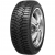 Sailun Ice Blazer WST3 315/35 R20 110T XL