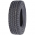 Triangle TR292 255/65 R17 110H