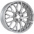 RST R137 7x17 4*108 ET26 DIA65.1 BD Литой
