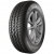 Кама Grant 185/60 R14 82H Кама Grant 185/60 R14 82H