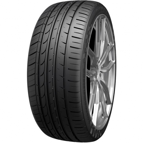 Dynamo Street-H MU02 225/50 R17 98W
