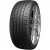 Dynamo Street-H MU02 225/50 R17 98W