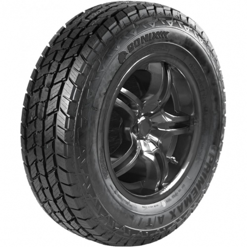 Sonix Primemax A/T I 235/70 R16 106T