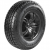 Sonix Primemax A/T I 235/70 R16 106T