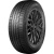Pace Impero 315/35 R21 111Y XL Pace Impero 315/35 R21 111Y XL