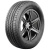 Antares Majoris R1 235/55 R19 101V