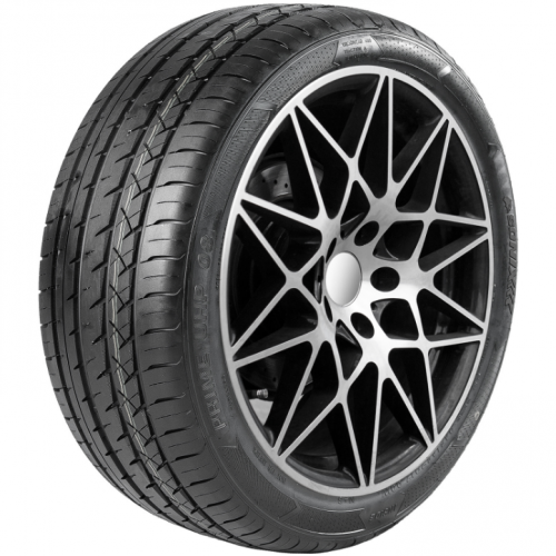 Sonix Prime UHP 08 225/55 R18 102V XL