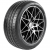Sonix Prime UHP 08 225/55 R18 102V XL