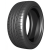 DoubleStar DU01 245/50 R18 100V