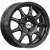 iFree Эвил 5.5x14 4*98 ET35 DIA58.6 BK Литой