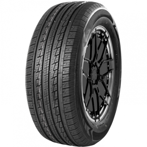 Sonix Primemarch H/T 79 255/70 R16 111T