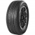 Sonix Primemarch H/T 79 255/70 R16 111T
