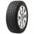 Maxxis Arctic Trekker SP-02 255/45 R18 99T