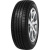 Imperial Ecosport SUV 265/45 R21 108Y