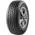 Sonix Loading Pro 225/75 R16C 121/120R